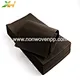 custom disposable tablecloths